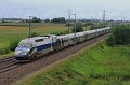 TGV UE (3)